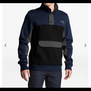 Northface Pullover
